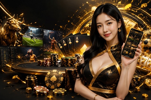 x88qt