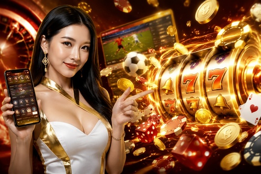 x88qt