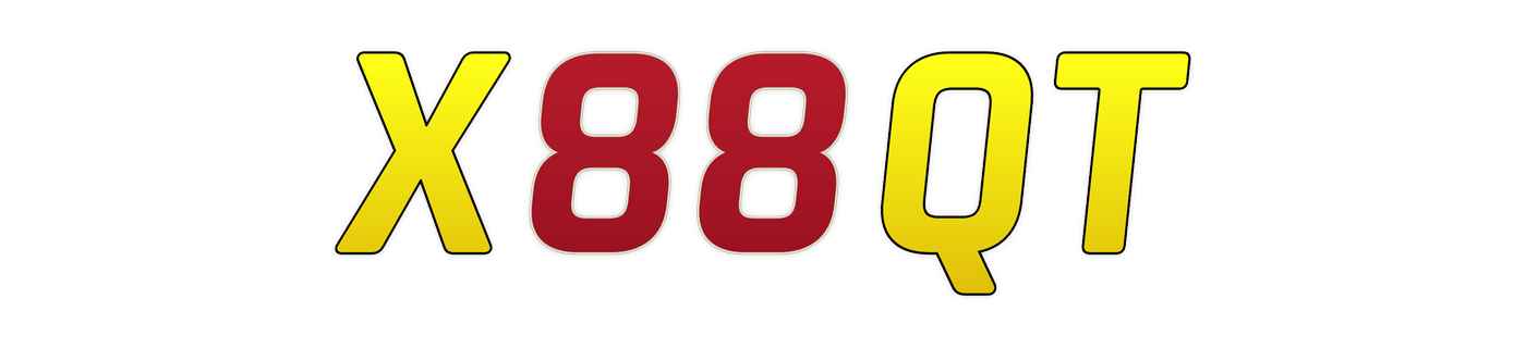 x88qt